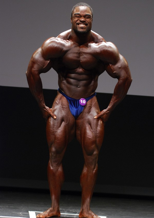 Дайана Кадо Классик 2015, Dayana Cadeau Classic, 24 октября 2015, Флорида, США