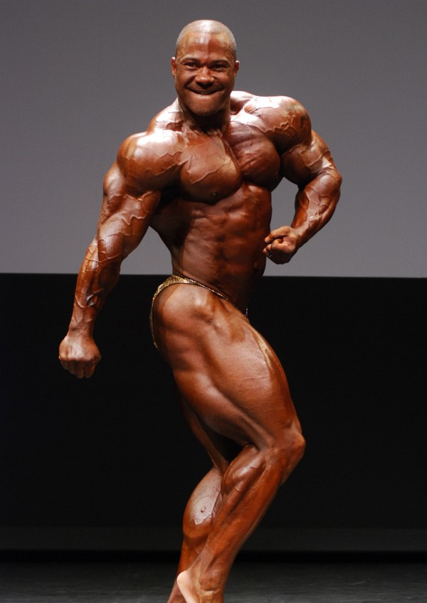 Дайана Кадо Классик 2015, Dayana Cadeau Classic, 24 октября 2015, Флорида, США