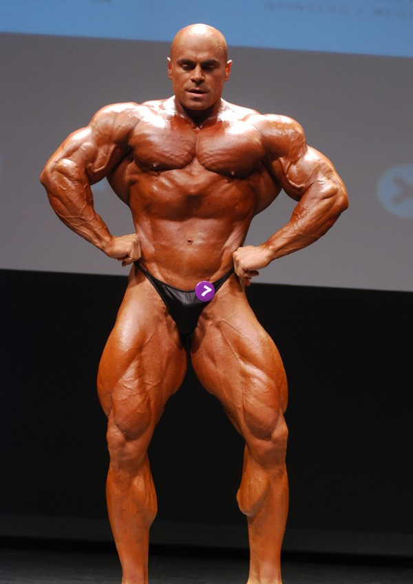 Дайана Кадо Классик 2015, Dayana Cadeau Classic, 24 октября 2015, Флорида, США