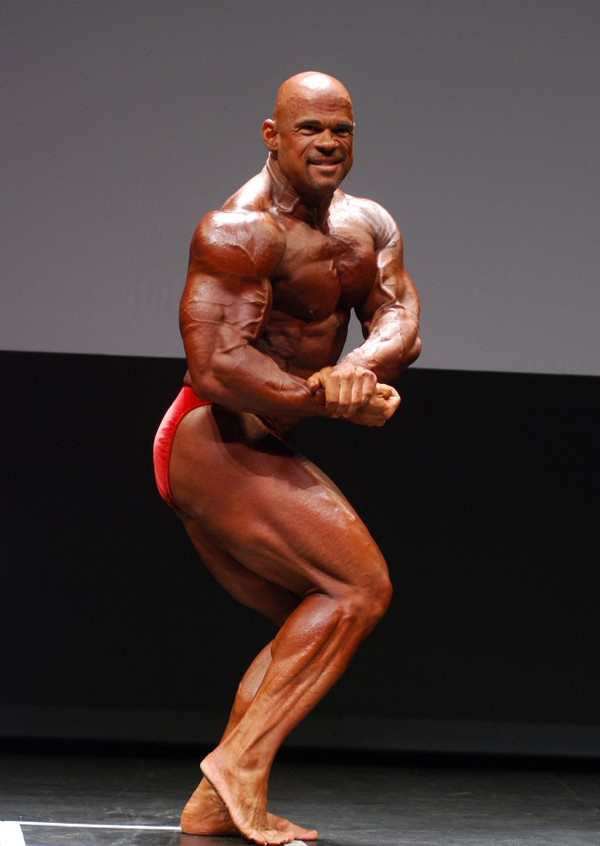 Дайана Кадо Классик 2015, Dayana Cadeau Classic, 24 октября 2015, Флорида, США