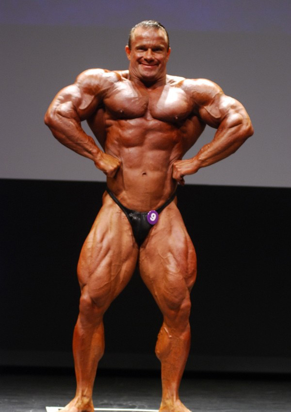 Дайана Кадо Классик 2015, Dayana Cadeau Classic, 24 октября 2015, Флорида, США