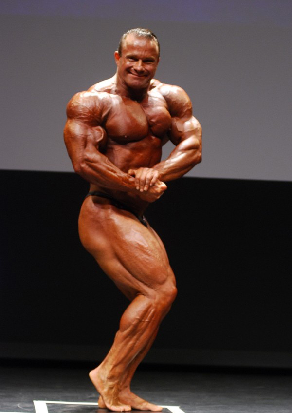 Дайана Кадо Классик 2015, Dayana Cadeau Classic, 24 октября 2015, Флорида, США