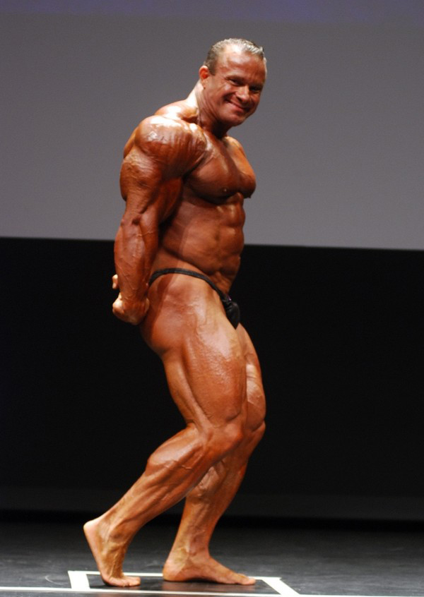 Дайана Кадо Классик 2015, Dayana Cadeau Classic, 24 октября 2015, Флорида, США