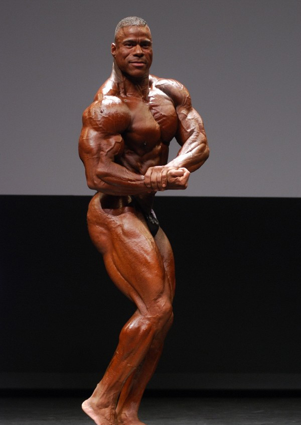 Дайана Кадо Классик 2015, Dayana Cadeau Classic, 24 октября 2015, Флорида, США