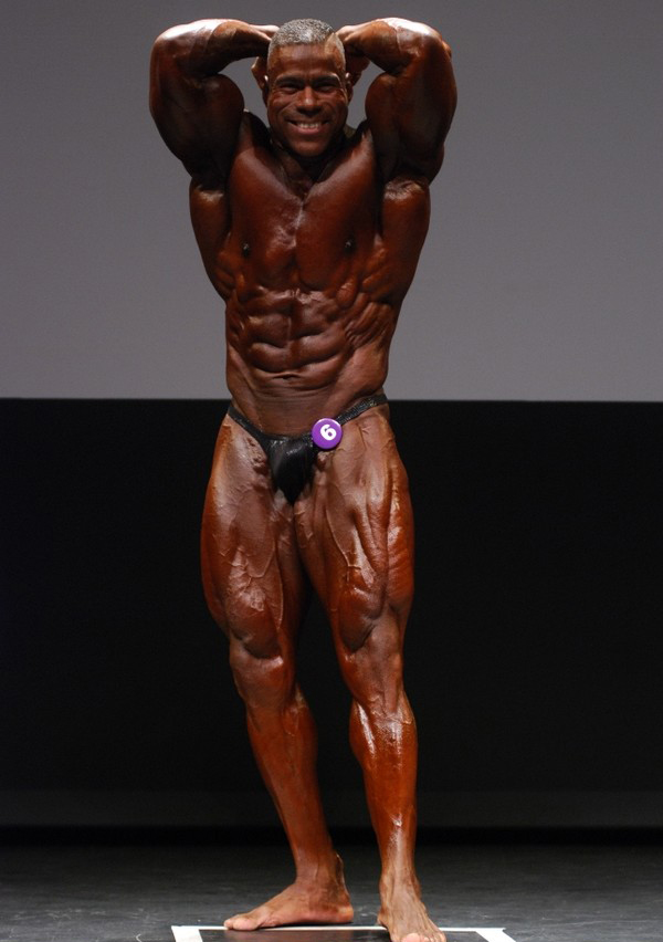 Дайана Кадо Классик 2015, Dayana Cadeau Classic, 24 октября 2015, Флорида, США