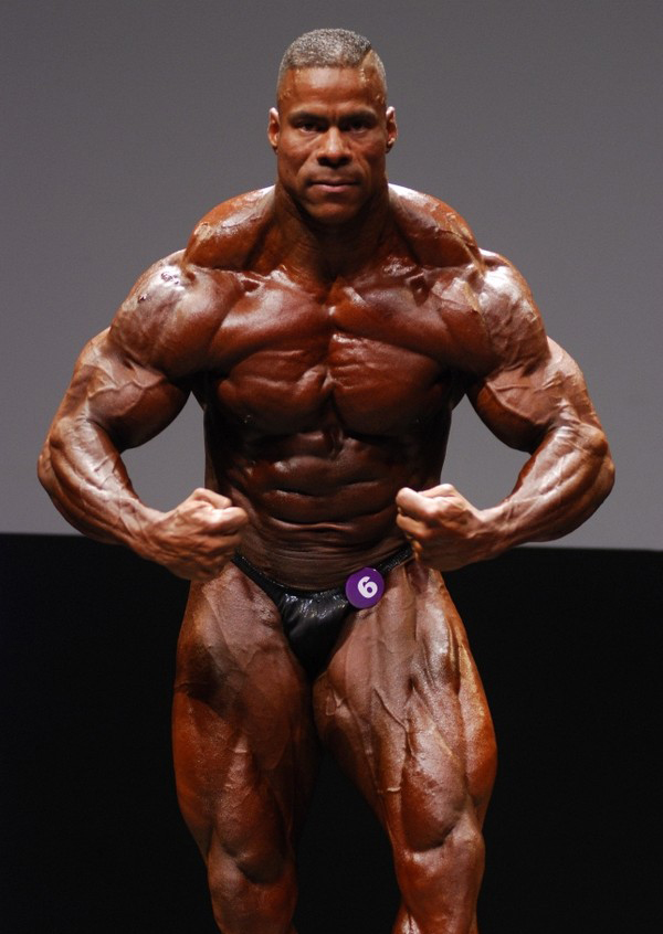 Дайана Кадо Классик 2015, Dayana Cadeau Classic, 24 октября 2015, Флорида, США