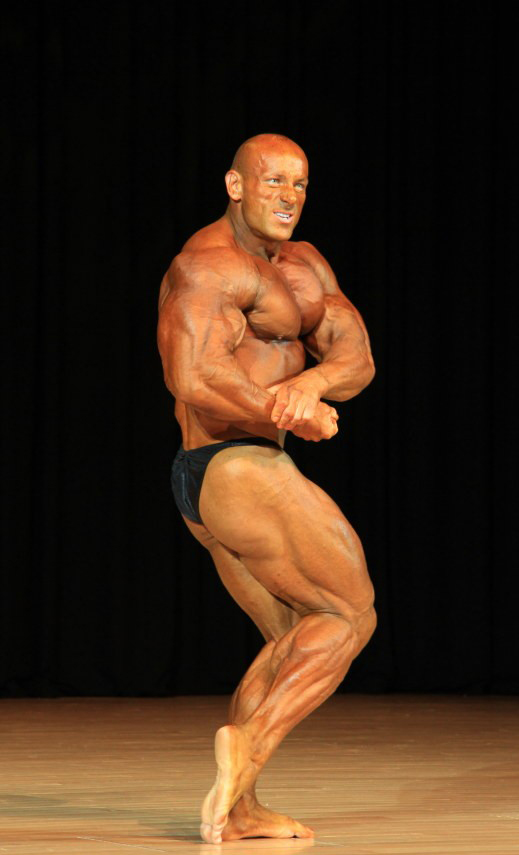 Дубай Про 2014, Dubai Pro, 1 октября 2014, Дубай, ОАЭ