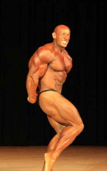 Дубай Про 2014, Dubai Pro, 1 октября 2014, Дубай, ОАЭ