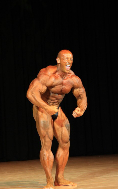 Дубай Про 2014, Dubai Pro, 1 октября 2014, Дубай, ОАЭ