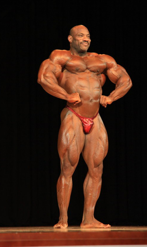 Дубай Про 2014, Dubai Pro, 1 октября 2014, Дубай, ОАЭ