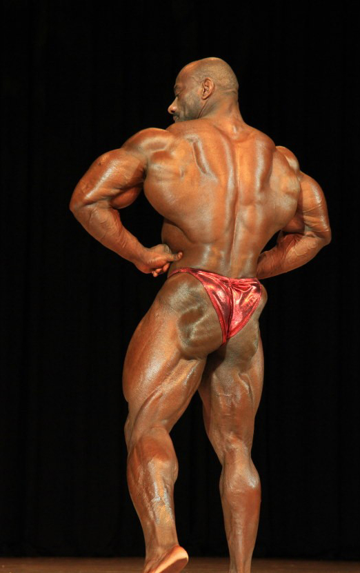 Дубай Про 2014, Dubai Pro, 1 октября 2014, Дубай, ОАЭ