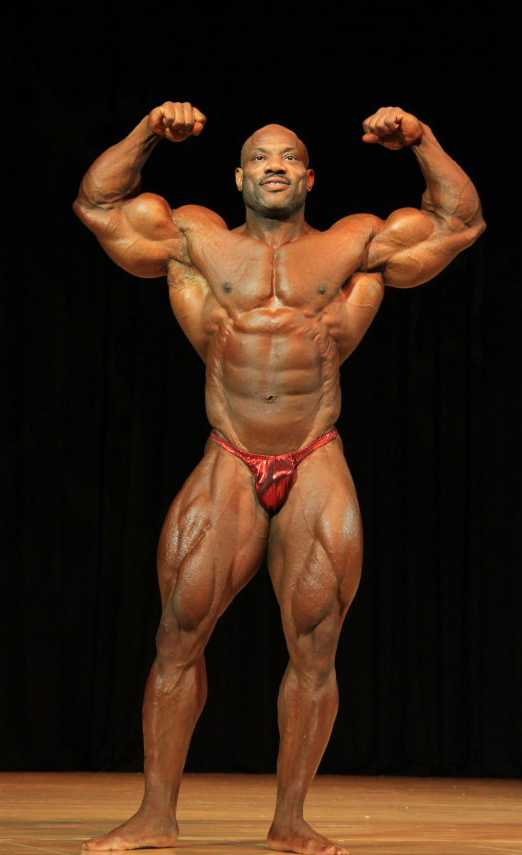 Дубай Про 2014, Dubai Pro, 1 октября 2014, Дубай, ОАЭ