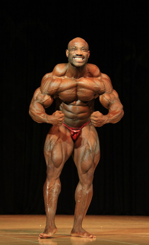Дубай Про 2014, Dubai Pro, 1 октября 2014, Дубай, ОАЭ