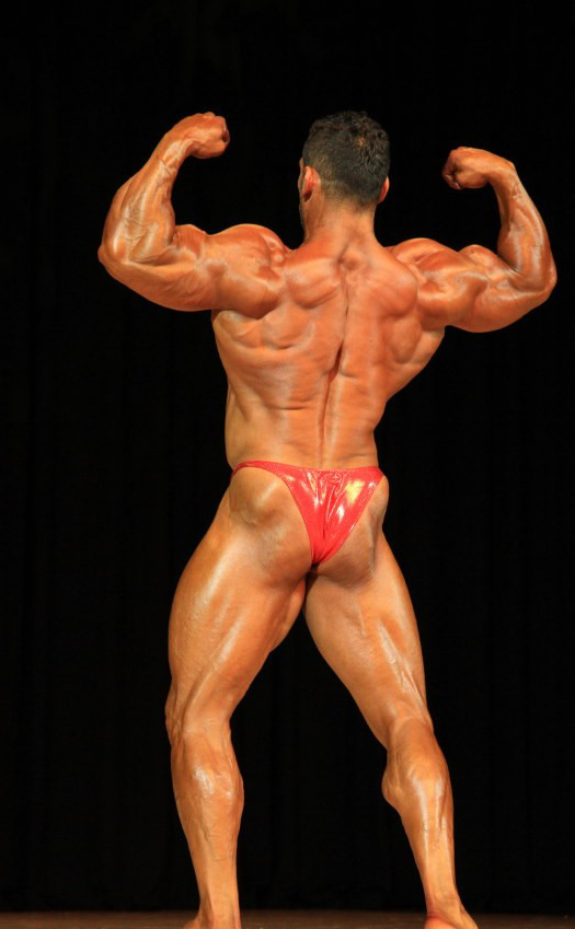 Дубай Про 2014, Dubai Pro, 1 октября 2014, Дубай, ОАЭ