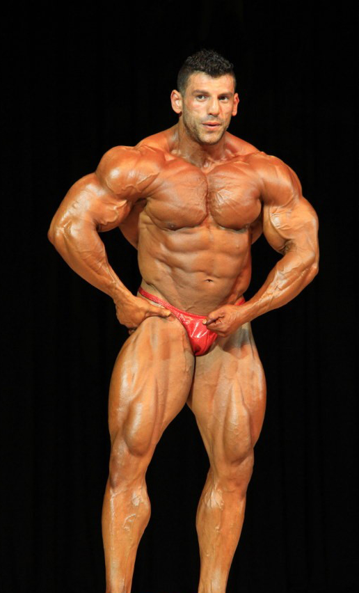 Дубай Про 2014, Dubai Pro, 1 октября 2014, Дубай, ОАЭ