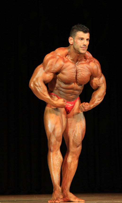 Дубай Про 2014, Dubai Pro, 1 октября 2014, Дубай, ОАЭ