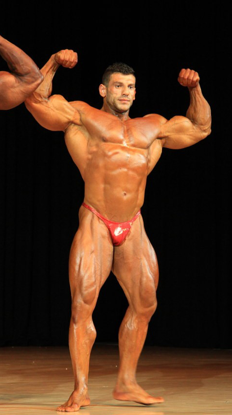 Дубай Про 2014, Dubai Pro, 1 октября 2014, Дубай, ОАЭ