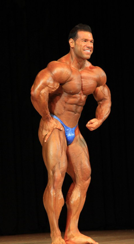 Дубай Про 2014, Dubai Pro, 1 октября 2014, Дубай, ОАЭ