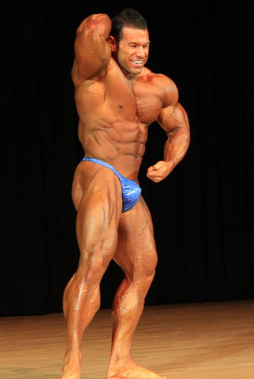 Дубай Про 2014, Dubai Pro, 1 октября 2014, Дубай, ОАЭ