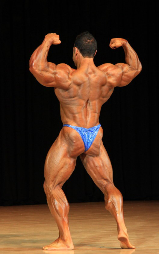 Дубай Про 2014, Dubai Pro, 1 октября 2014, Дубай, ОАЭ
