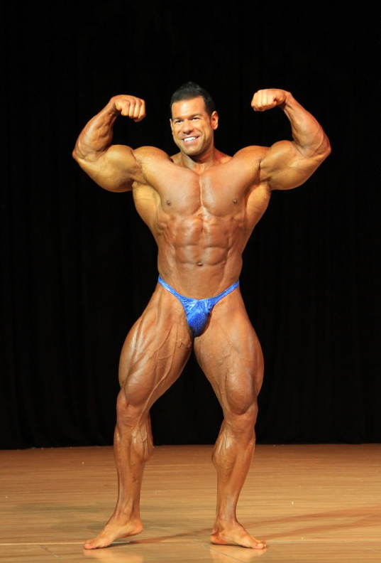 Дубай Про 2014, Dubai Pro, 1 октября 2014, Дубай, ОАЭ