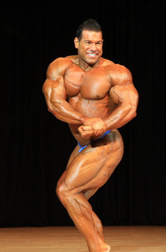 Дубай Про 2014, Dubai Pro, 1 октября 2014, Дубай, ОАЭ