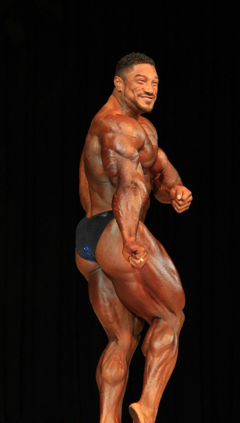 Дубай Про 2014, Dubai Pro, 1 октября 2014, Дубай, ОАЭ