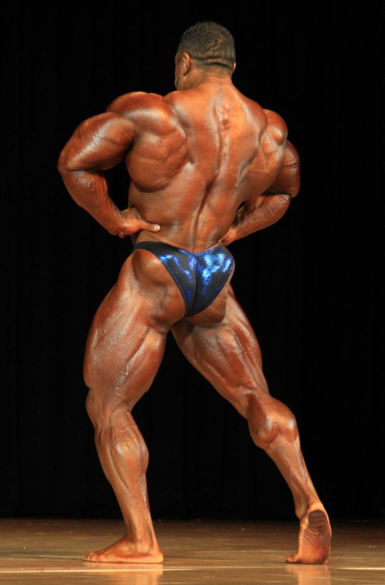 Дубай Про 2014, Dubai Pro, 1 октября 2014, Дубай, ОАЭ