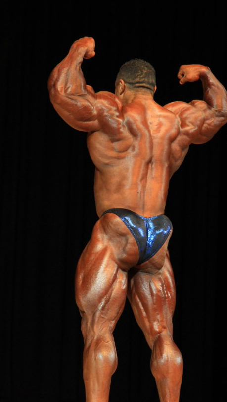 Дубай Про 2014, Dubai Pro, 1 октября 2014, Дубай, ОАЭ
