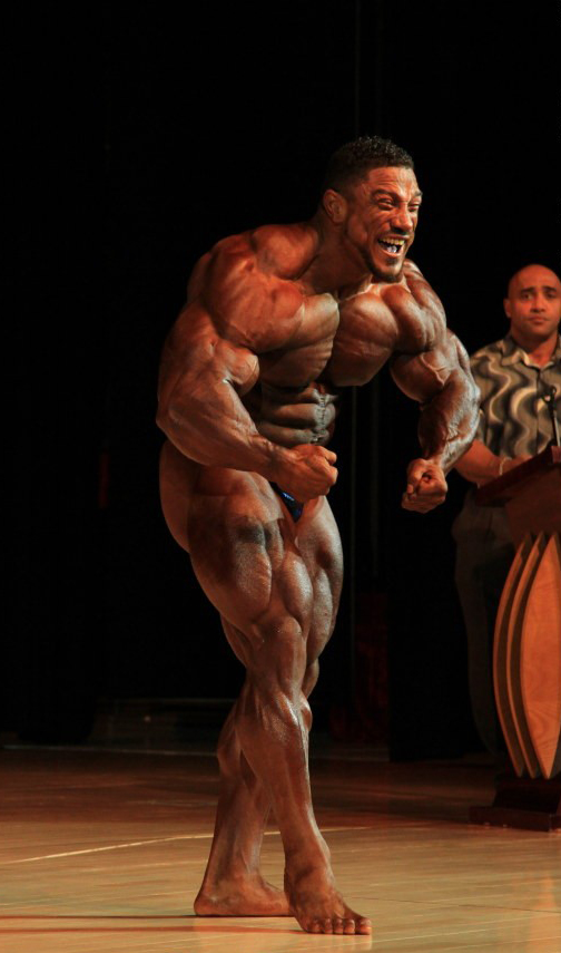Дубай Про 2014, Dubai Pro, 1 октября 2014, Дубай, ОАЭ