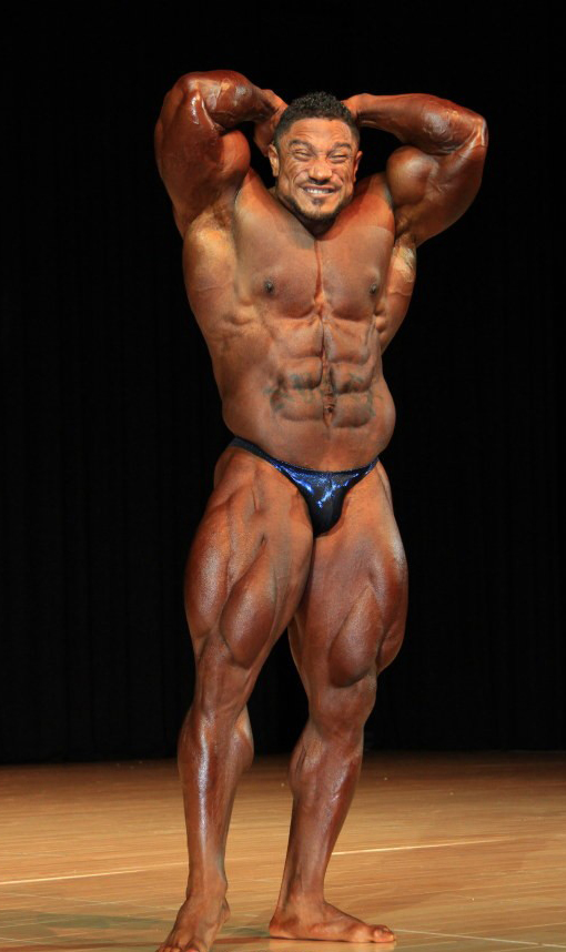 Дубай Про 2014, Dubai Pro, 1 октября 2014, Дубай, ОАЭ
