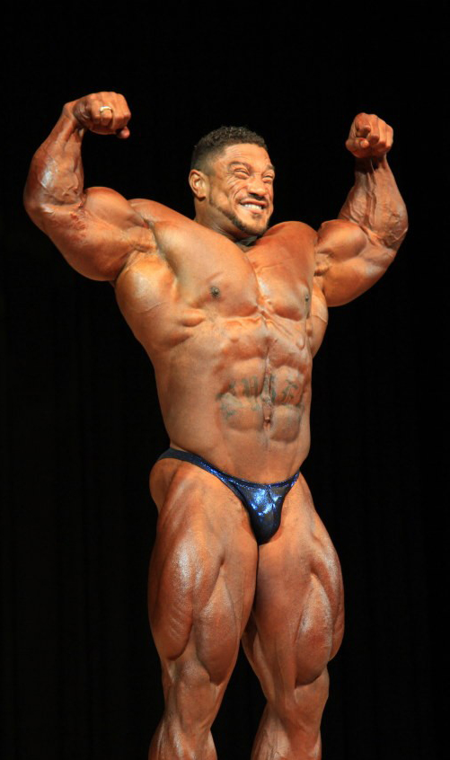 Дубай Про 2014, Dubai Pro, 1 октября 2014, Дубай, ОАЭ