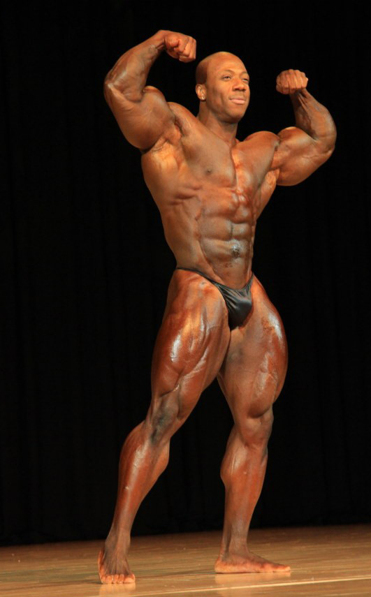 Дубай Про 2014, Dubai Pro, 1 октября 2014, Дубай, ОАЭ