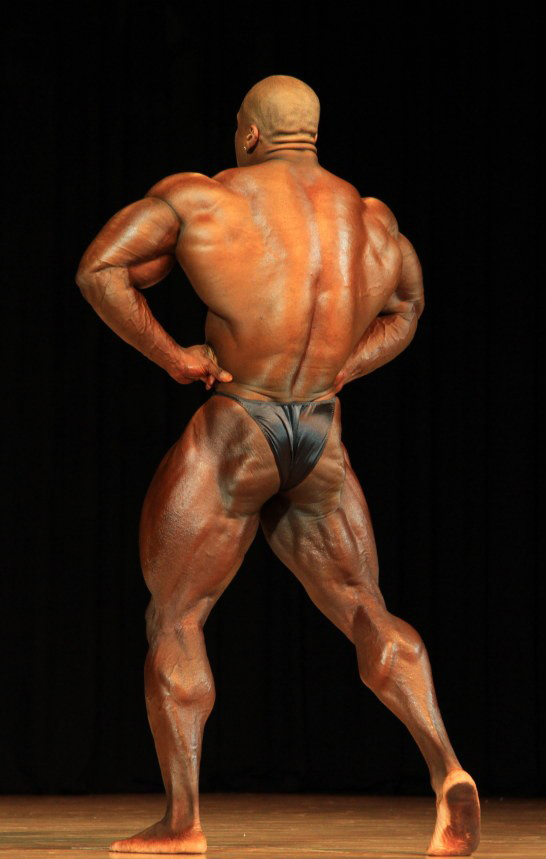 Дубай Про 2014, Dubai Pro, 1 октября 2014, Дубай, ОАЭ