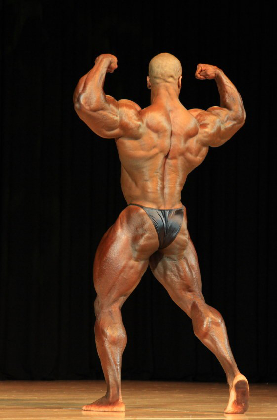 Дубай Про 2014, Dubai Pro, 1 октября 2014, Дубай, ОАЭ