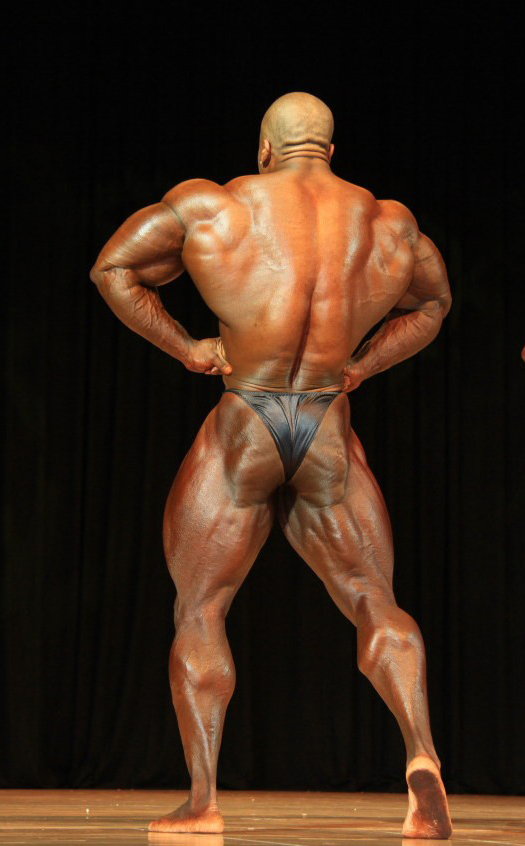 Дубай Про 2014, Dubai Pro, 1 октября 2014, Дубай, ОАЭ