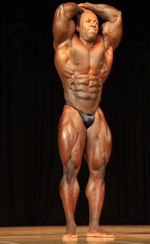 Дубай Про 2014, Dubai Pro, 1 октября 2014, Дубай, ОАЭ