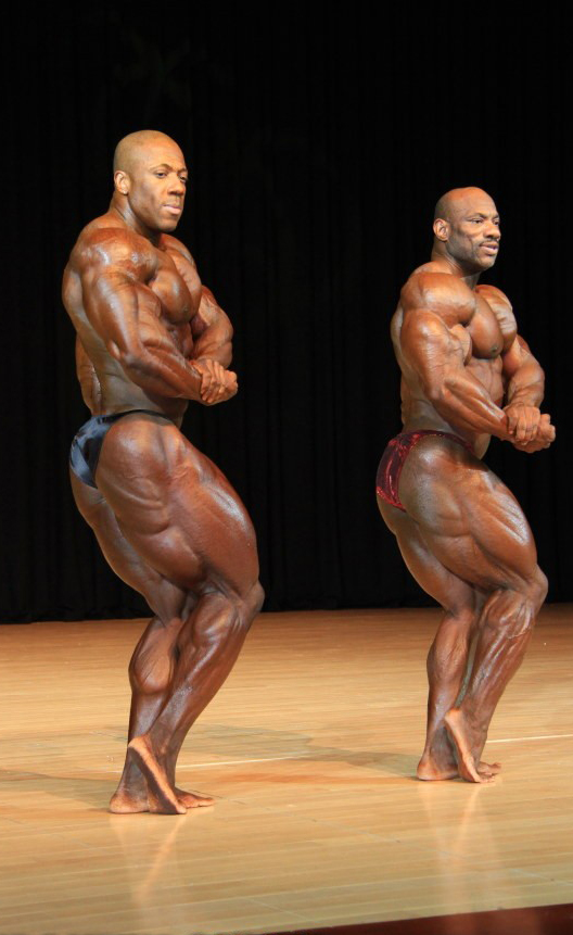Дубай Про 2014, Dubai Pro, 1 октября 2014, Дубай, ОАЭ