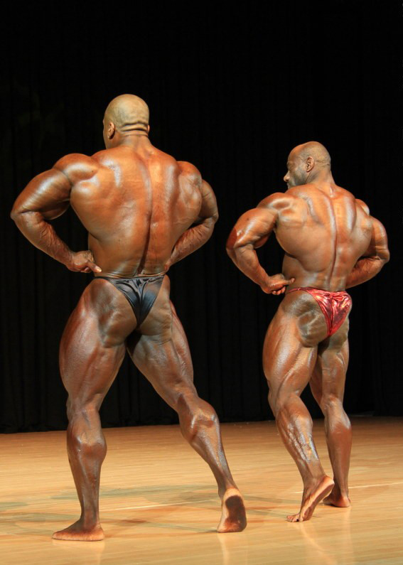Дубай Про 2014, Dubai Pro, 1 октября 2014, Дубай, ОАЭ
