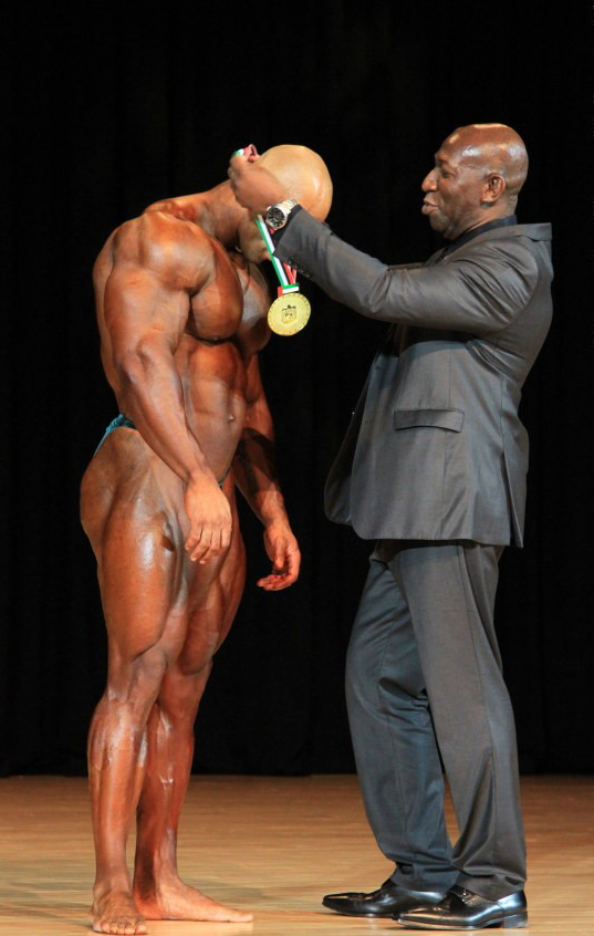 Дубай Про 2014, Dubai Pro, 1 октября 2014, Дубай, ОАЭ