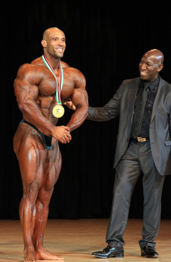 Дубай Про 2014, Dubai Pro, 1 октября 2014, Дубай, ОАЭ