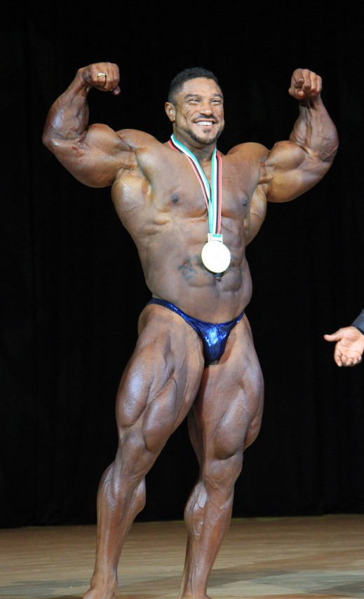 Дубай Про 2014, Dubai Pro, 1 октября 2014, Дубай, ОАЭ