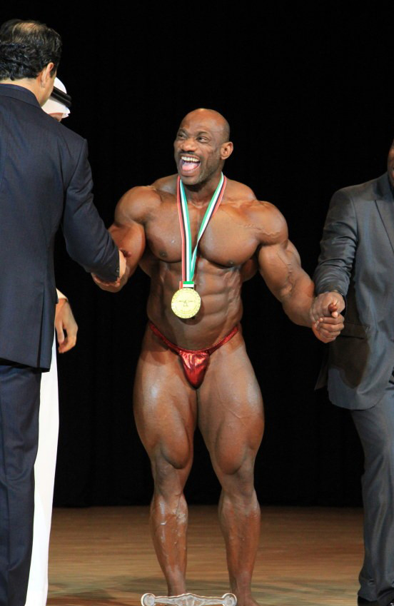 Дубай Про 2014, Dubai Pro, 1 октября 2014, Дубай, ОАЭ