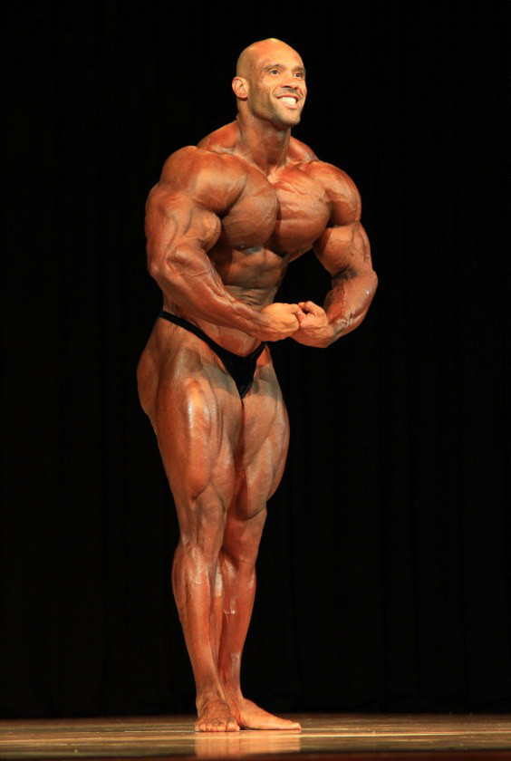 Дубай Про 2014, Dubai Pro, 1 октября 2014, Дубай, ОАЭ