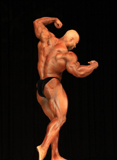 Дубай Про 2014, Dubai Pro, 1 октября 2014, Дубай, ОАЭ