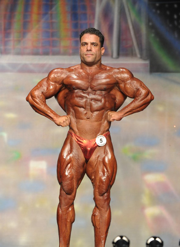 Европа Битва Чемпионов 2012, Europa Battle of Champions, 30 июня 2012, Хартфорд, США
