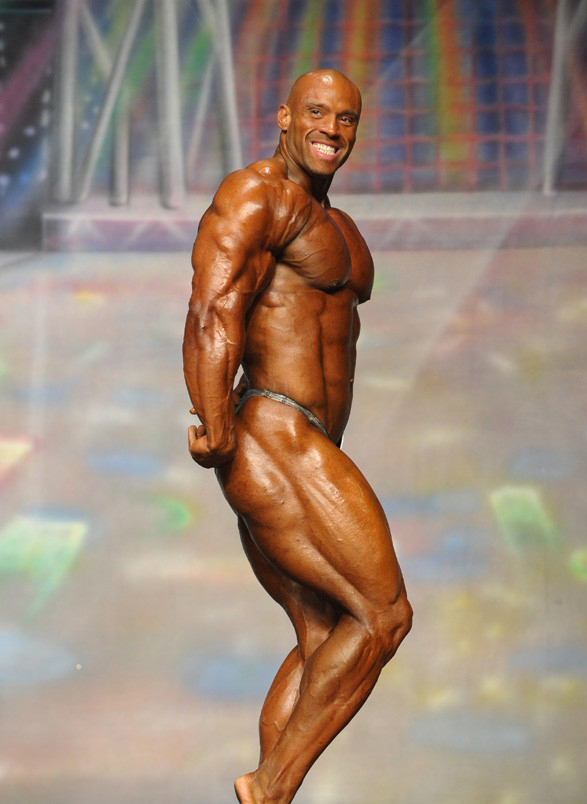 Европа Битва Чемпионов 2012, Europa Battle of Champions, 30 июня 2012, Хартфорд, США