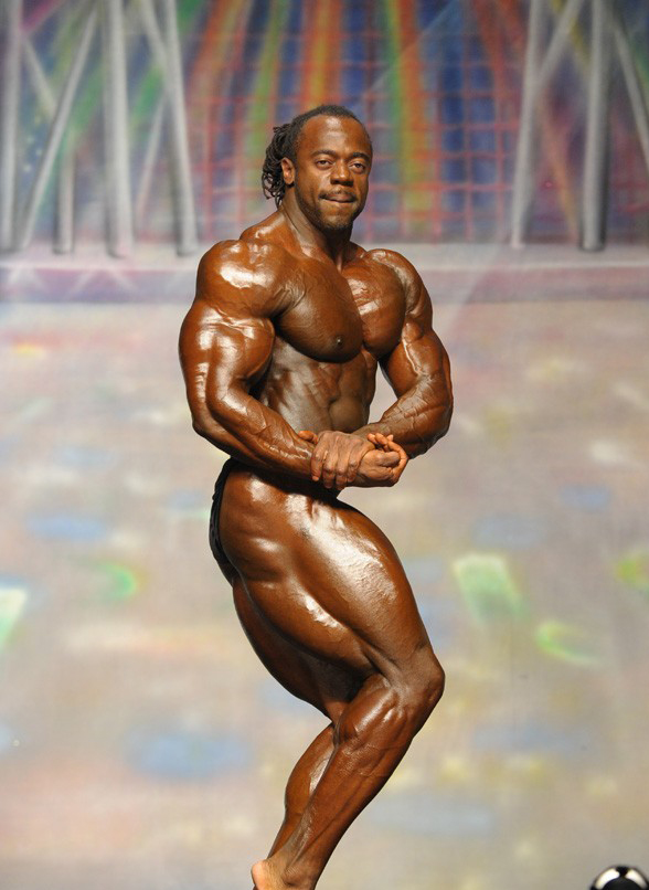 Европа Битва Чемпионов 2012, Europa Battle of Champions, 30 июня 2012, Хартфорд, США
