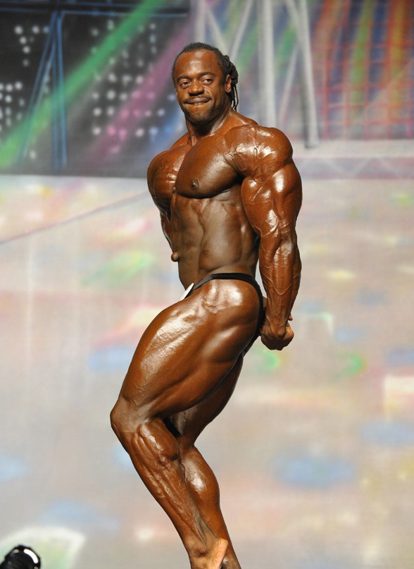 Европа Битва Чемпионов 2012, Europa Battle of Champions, 30 июня 2012, Хартфорд, США