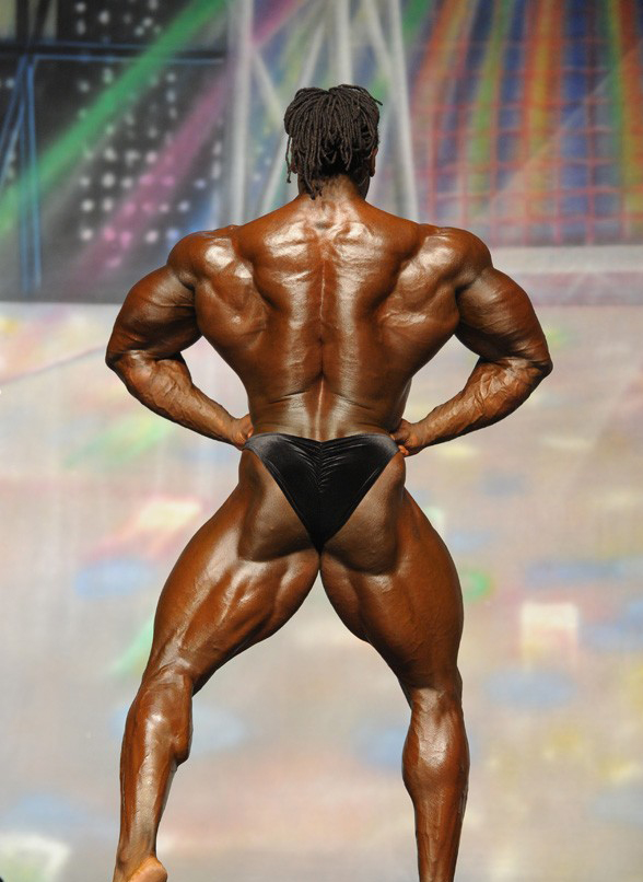 Европа Битва Чемпионов 2012, Europa Battle of Champions, 30 июня 2012, Хартфорд, США
